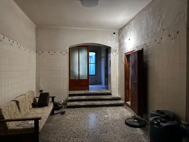 Casa rústica en venda a FONT DEL FORN, imagen 18