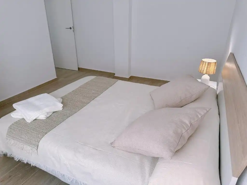 Wohnung mit Terrasse zum Verkauf in Playa del Cura, imagen 15