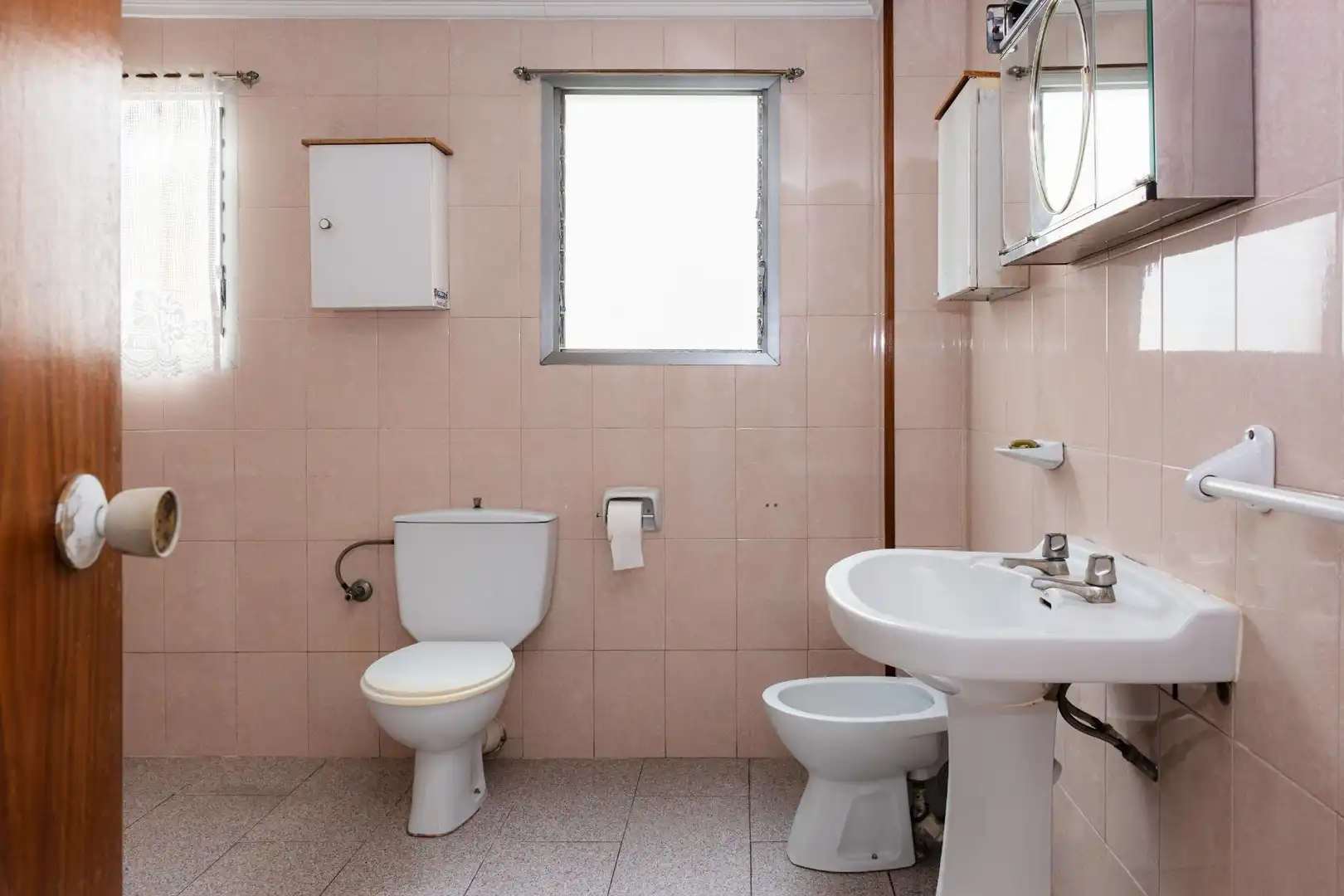 Piso en venta en NOU D'OCTUBRE, Alfafar