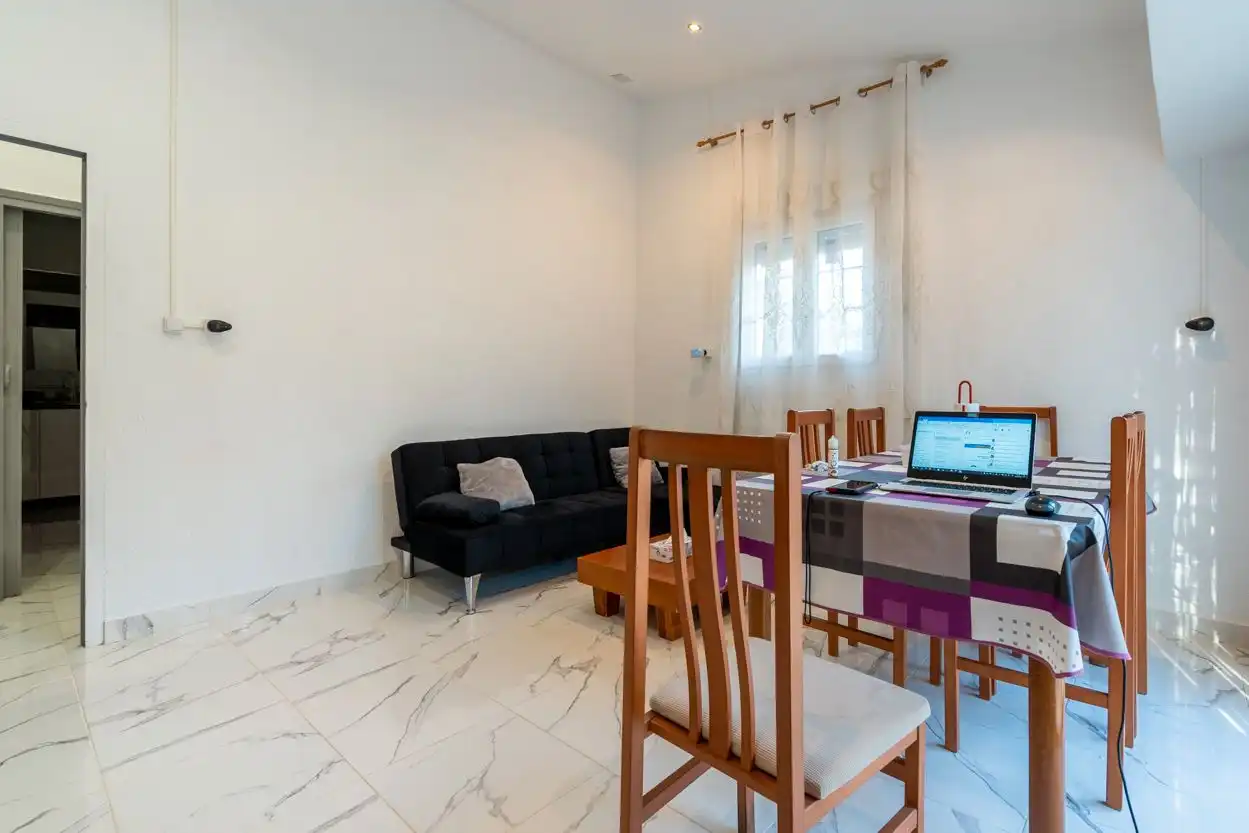 Detached house for sale in Carrer Diego de León 39, imagen 13