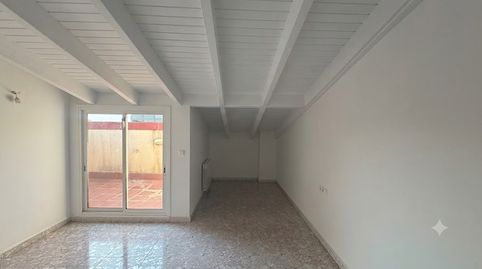 Foto 3 de Dúplex en venta en Cardedeu, Barcelona