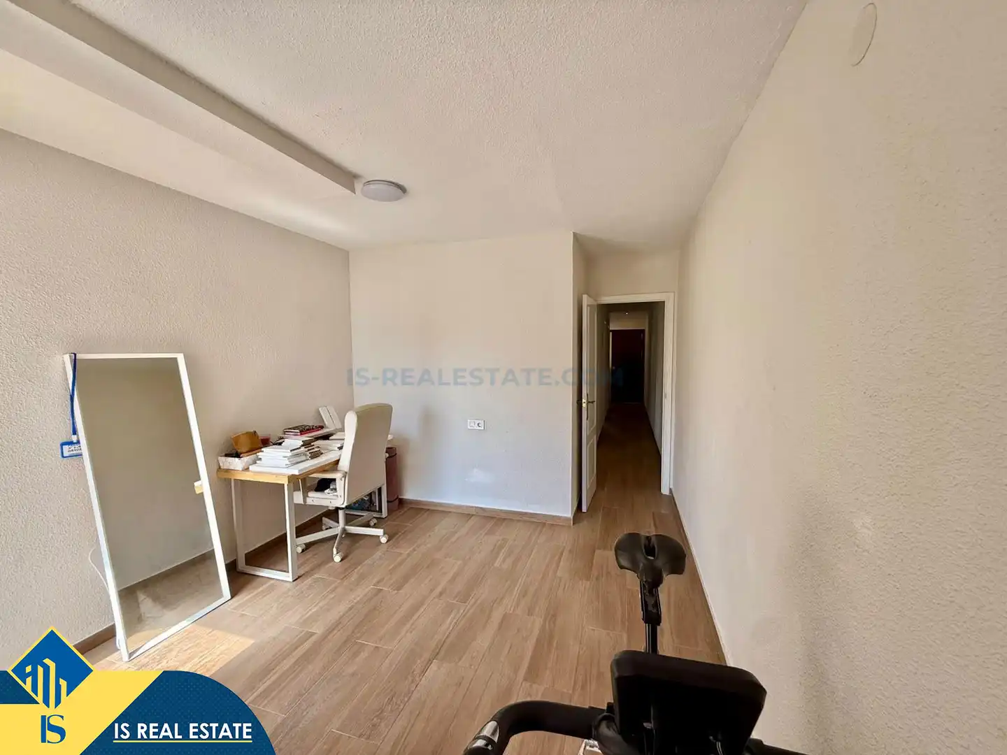 Apartment with lift for sale in Playa de los Locos, imagen 18