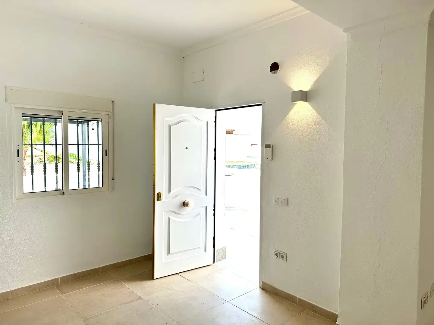 Casa o xalet en venda a Carretera Pinar de los Franceses, 23, Los Franceses – La Vega