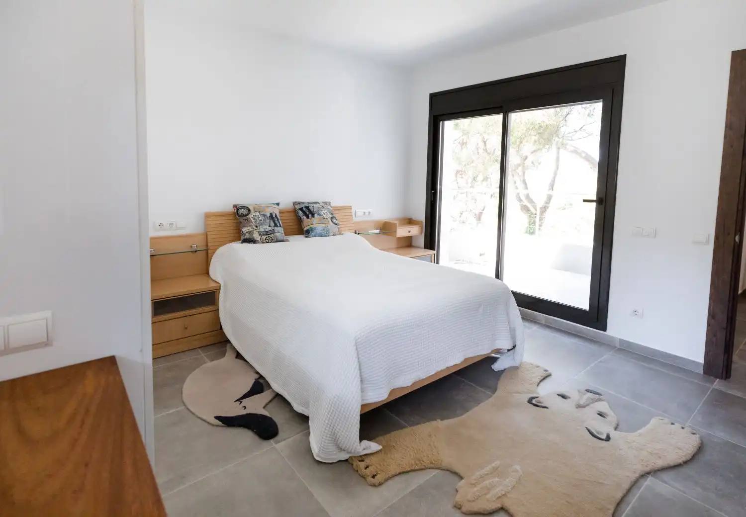 Haus mit Terrasse zum Verkauf in Platja d'Aro, imagen 18