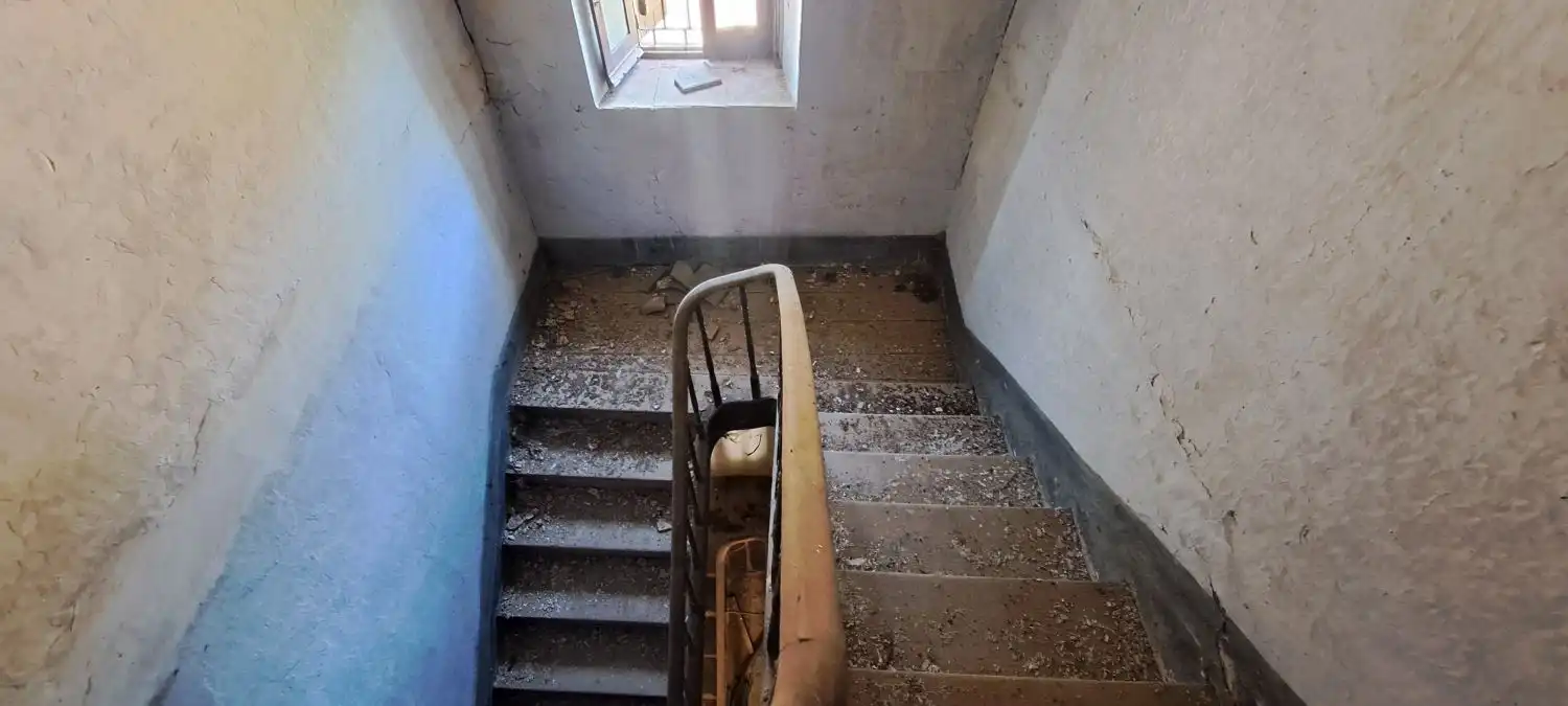 Casa in vendita a Fago, imagen 5