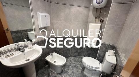 Photo 5 of Premises to rent in Calle Avicena, Getafe Norte, Madrid