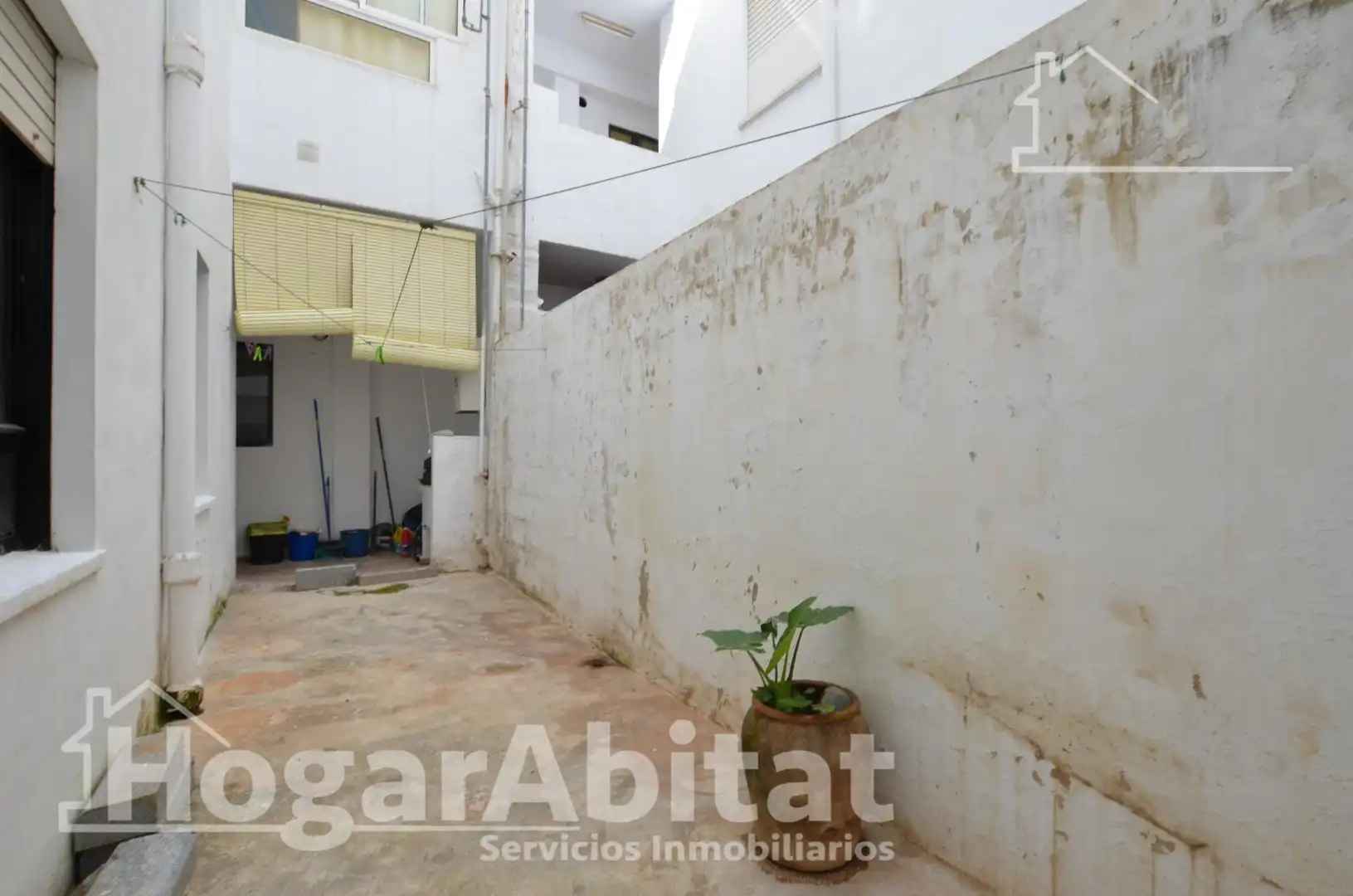 Appartement à vendre à Calle SANT JOSEP, imagen 52