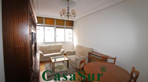 Foto 4 de Piso en venta en Calle Miguel de Prado