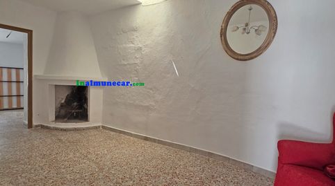 Foto 4 de Casa o chalet en venta en N/a, 1, Lentegí, Granada