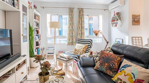 Foto 3 von Wohnung zum Verkauf in Playa del Rincón, Rincón de la Victoria