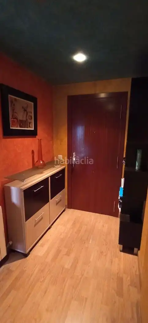 Pis amb jardí en venda a Calle Palomar de la Bigarda 10, imagen 11