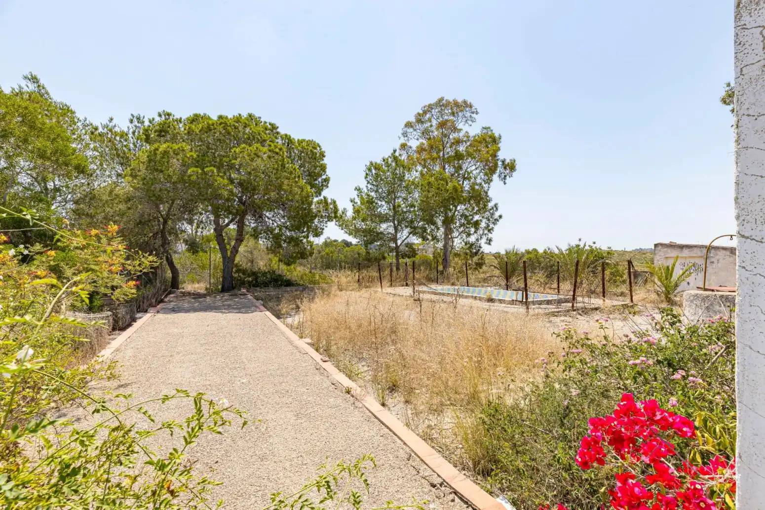 Houses for sale in Molina de Segura  with Heating and Storage room