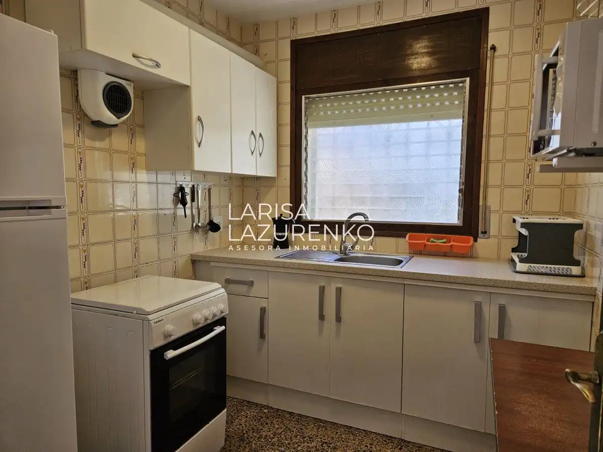Casa rústica en venta en Prats, imagen 24