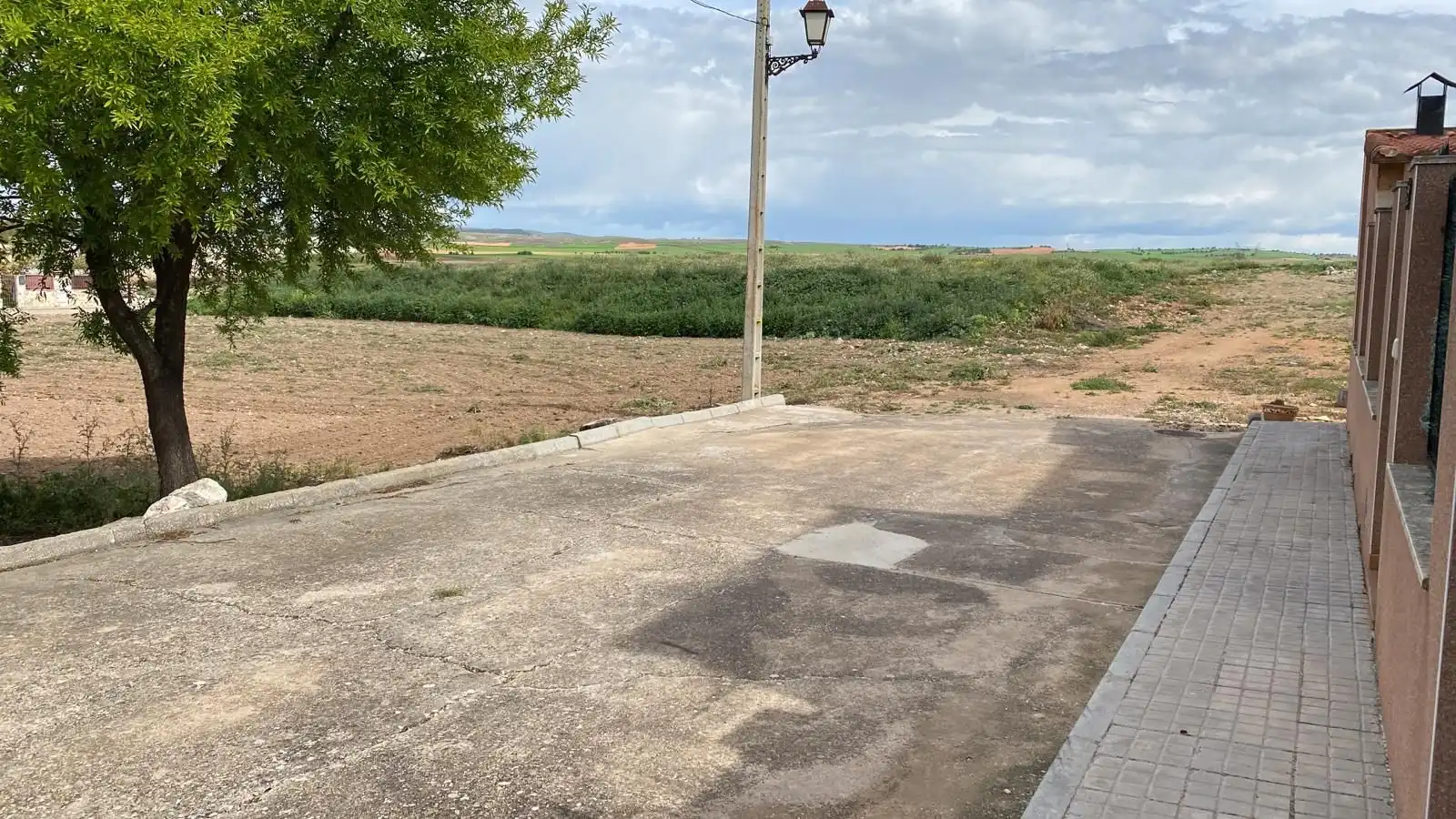 Terreni e lotti in vendita a Calle de la Oliva 6, imagen 5