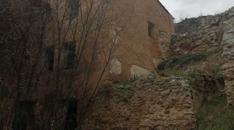 Foto 5 de Casa o chalet en venta en Ruesca, Zaragoza