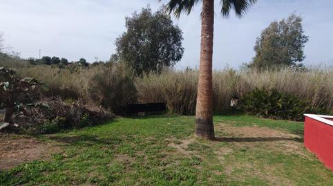 Foto 5 de Finca rústica en venda a Barrio Poligono 4, 118, Coín, Málaga