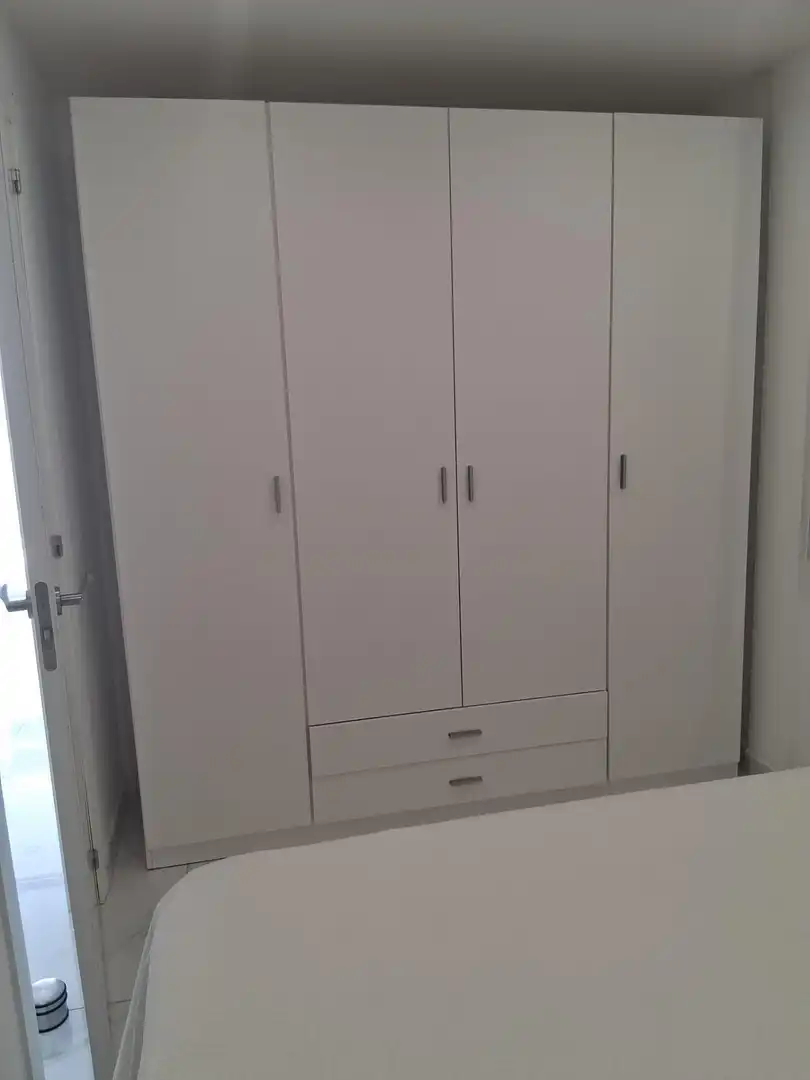 Mini appartamento con piscina in vendita a Rincón de Loix, imagen 11