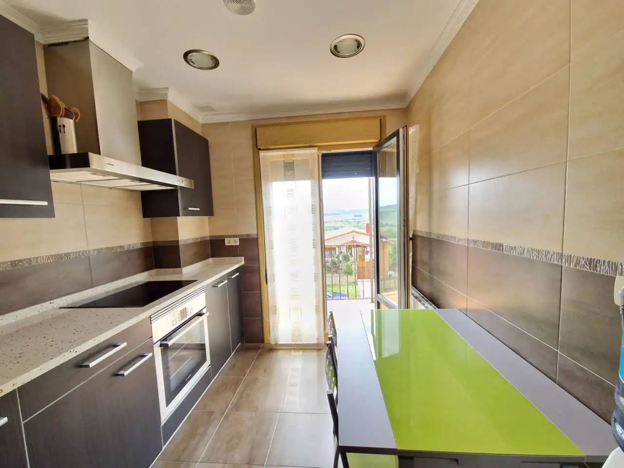 Maison avec jardin à vendre à Calle El Egido, imagen 28