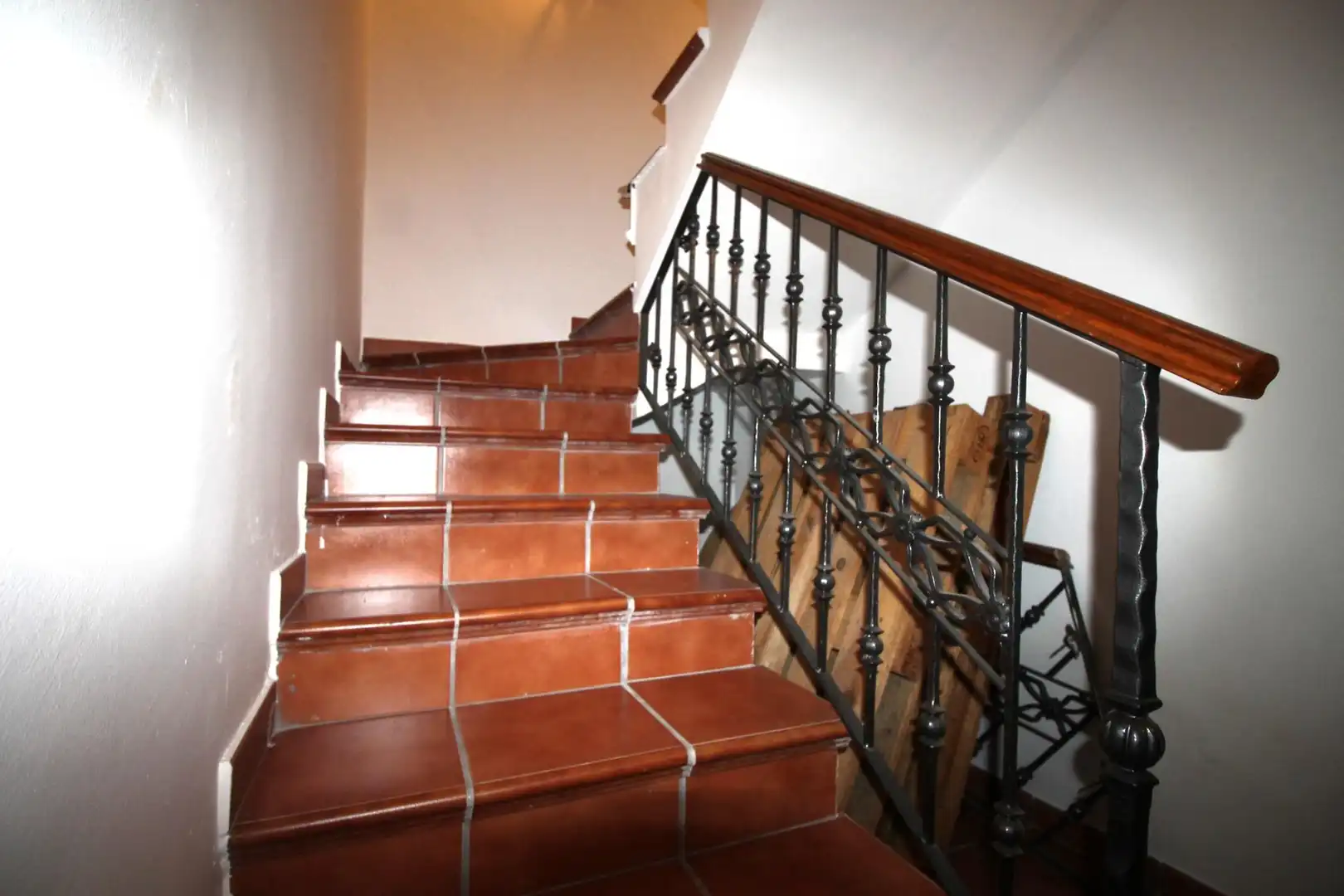 Casa o chalet en venta en Tarancón con Calefacción, Jardín privado y Terraza