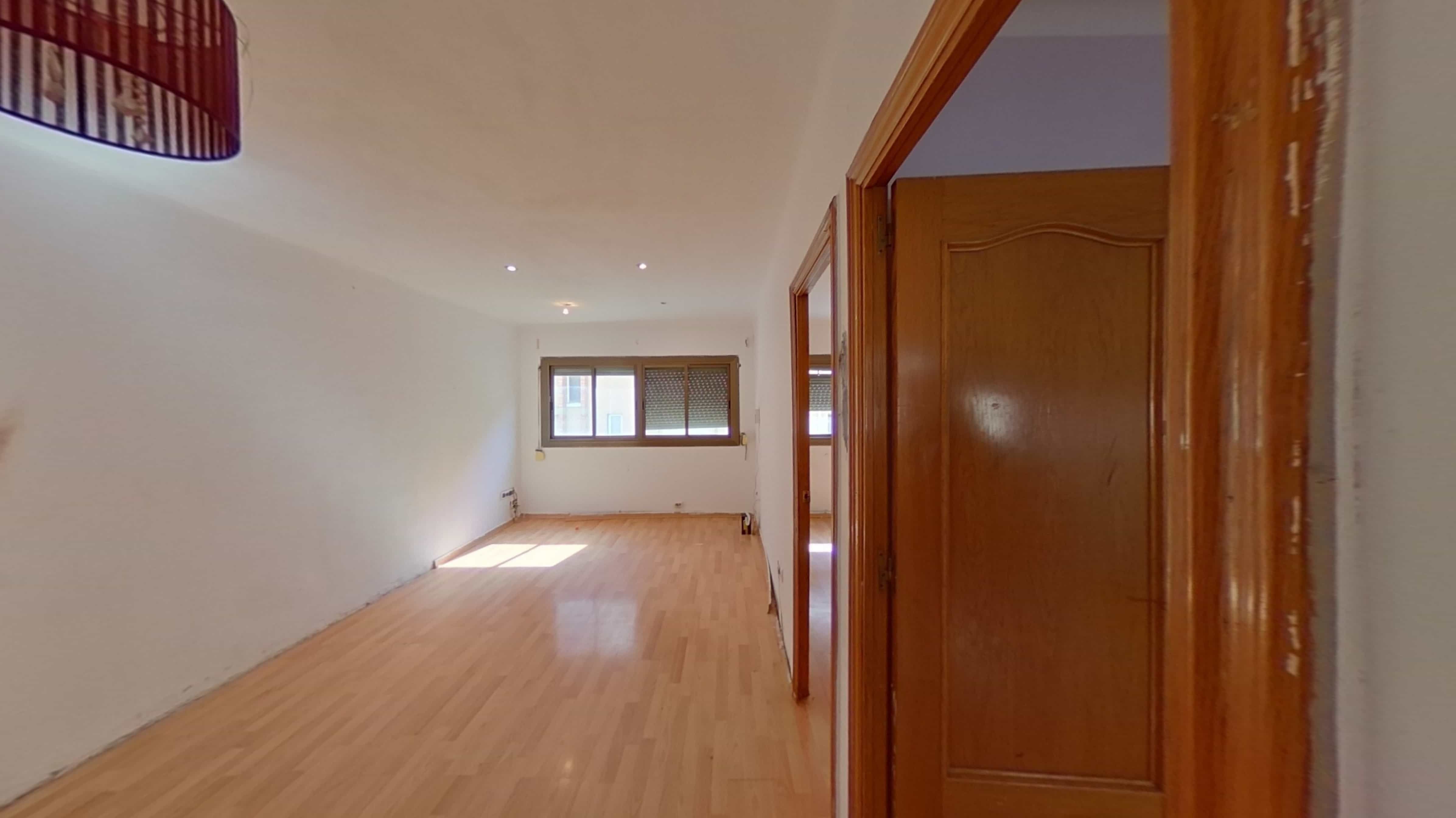 Pis en venda a Can Palet II - Santa Eulàlia