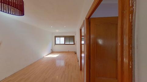 Foto 3 de Pis en venda a Can Palet II - Santa Eulàlia, Barcelona