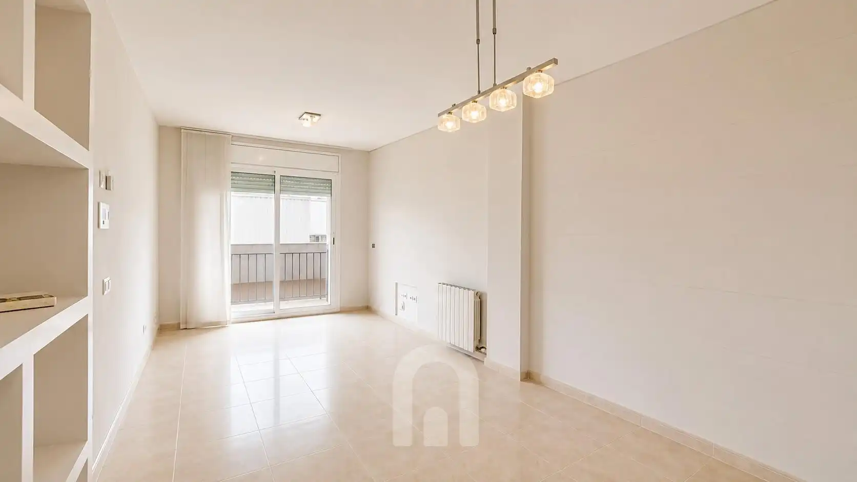 Wohnung mit Terrasse zum Verkauf in Ponent, imagen 30