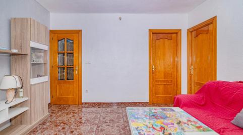 Photo 4 of Flat to rent in Angustias - Chana - Encina, Granada