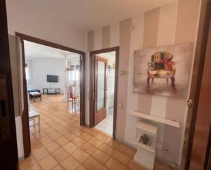 Flat to rent in Carrer de Les Corts Catalanes,  Lleida Capital