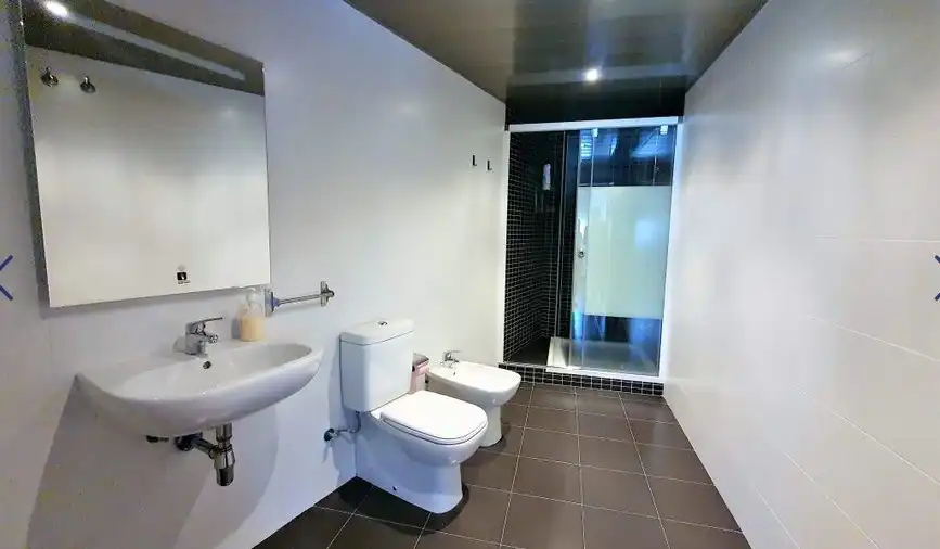Appartement à vendre à Pare Agustí Altisent 1