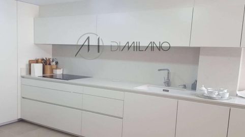 Foto 4 de Ático en venta en Coruxo - Oia - Saiáns, Vigo