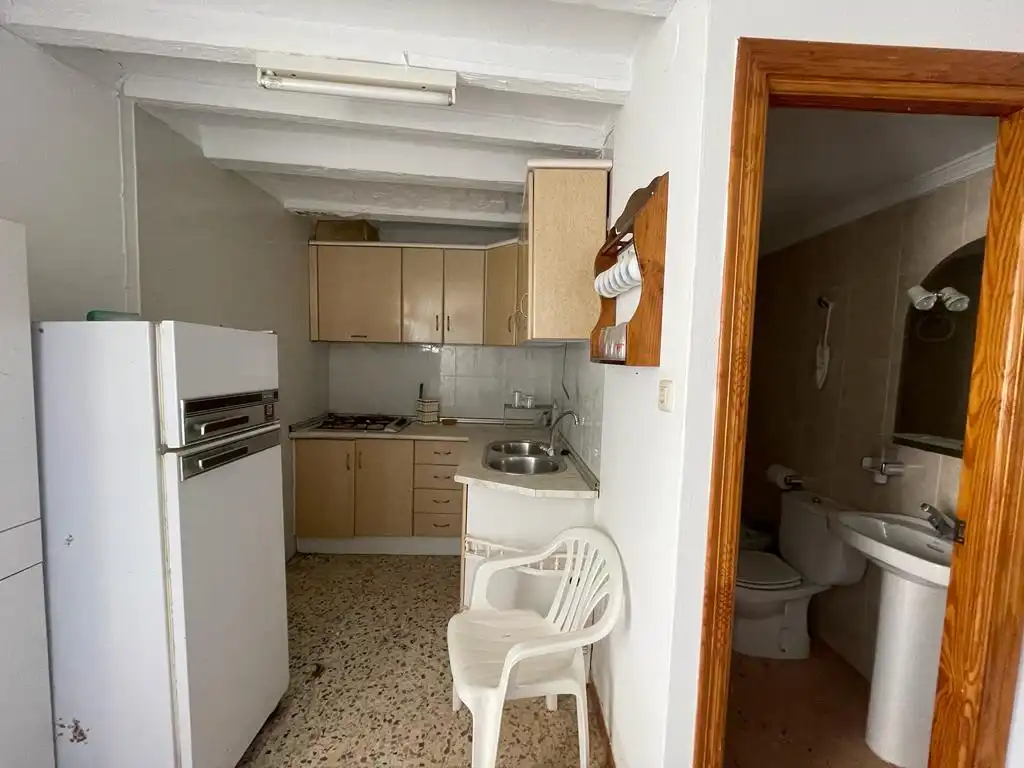 Casa en venta en Higueras, imagen 11