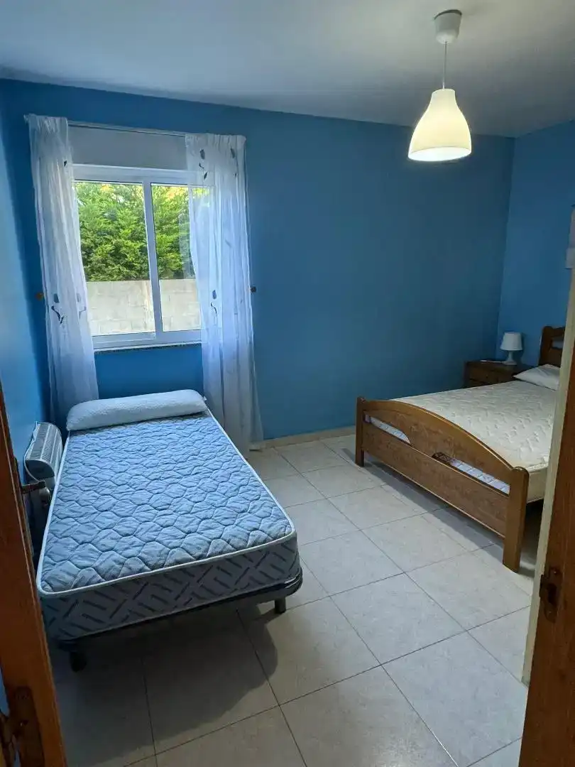 Casa o xalet en venda a Rúa Praia-remior, 18, Barreiros