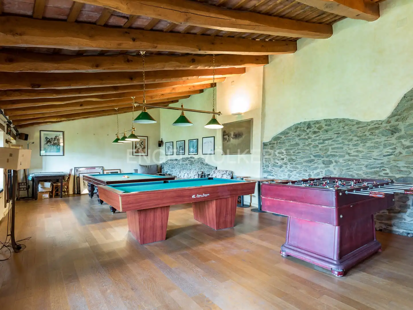 Finca rústica en venta en Fogars de Montclús con Calefacción, Jardín privado y Trastero