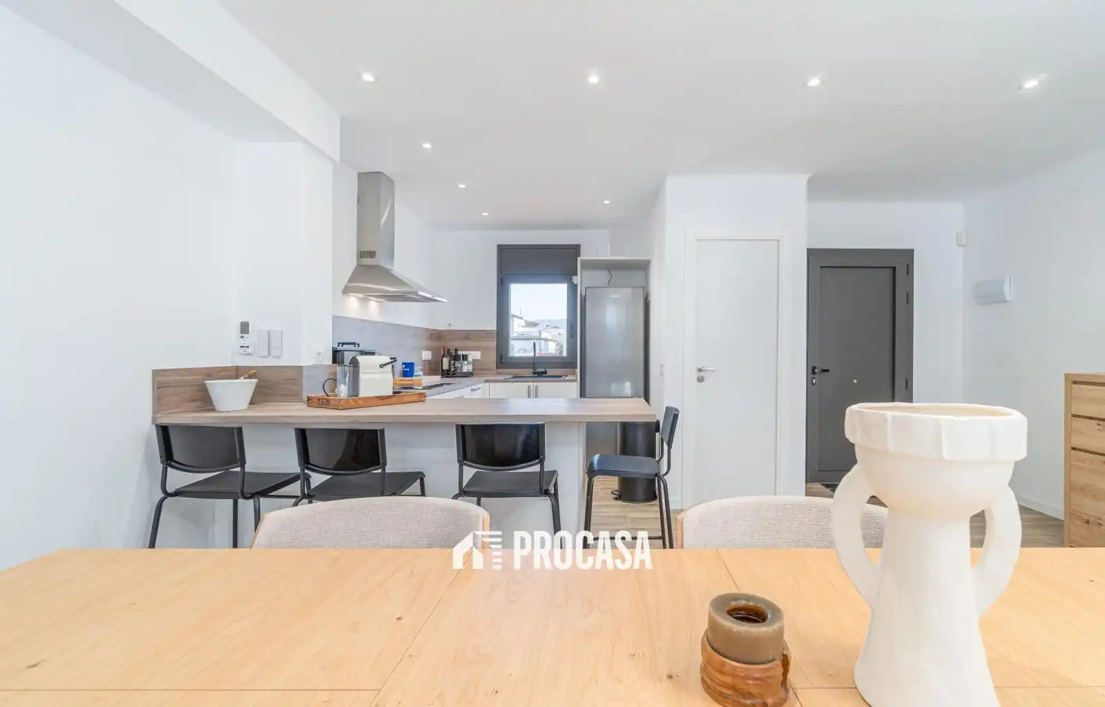 Chalet en venta en PORT EMPORDÀ, imagen 6