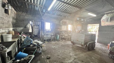 Photo 5 of Land for sale in Lada, Langreo