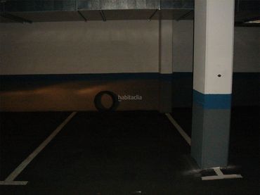 Individual to rent in Calle los Arces 10