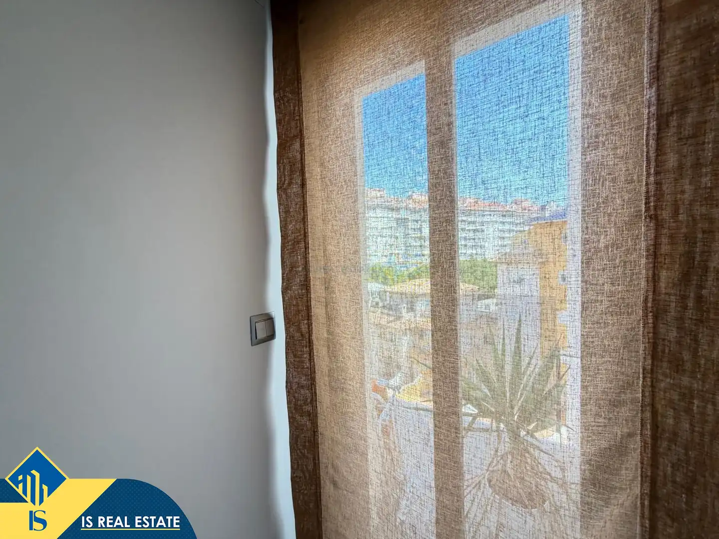 Apartamento con piscina en venta en Orihuela Costa, imagen 42