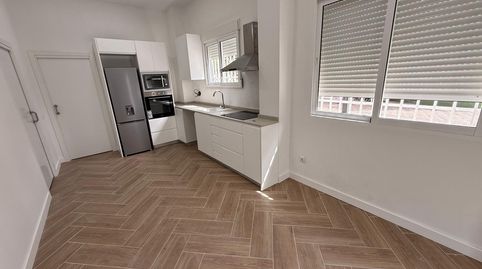 Photo 2 of Ground floor for rent in Poble Nou, Torrent