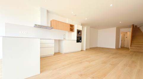 Photo 3 of Duplex for sale in Tona, Barcelona