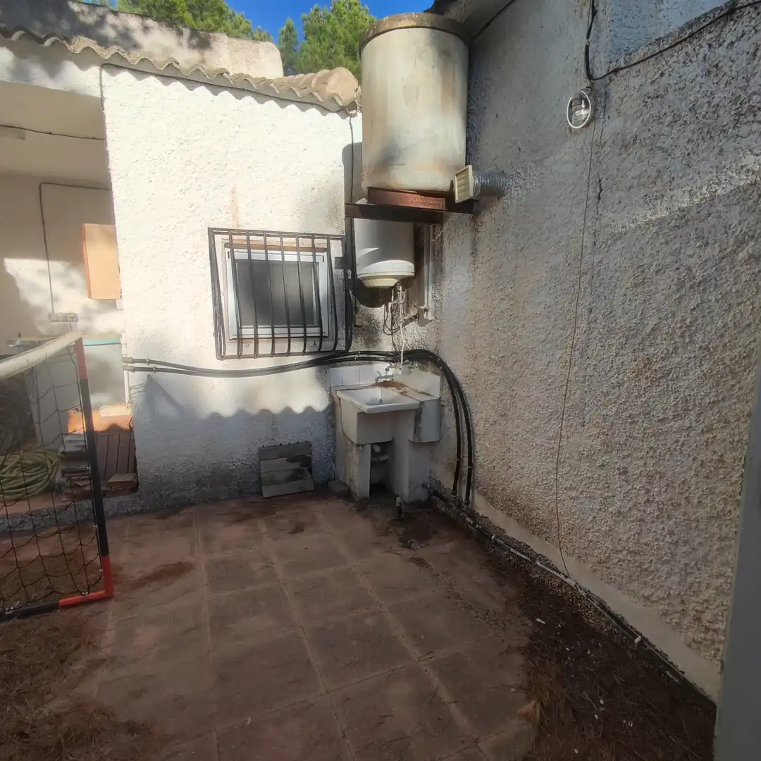 Houses for sale in Totana  with Terrace, Furnished and Oven