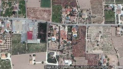 Photo 4 of Country house for sale in La Foia - Daimés - Asprella, Elche / Elx