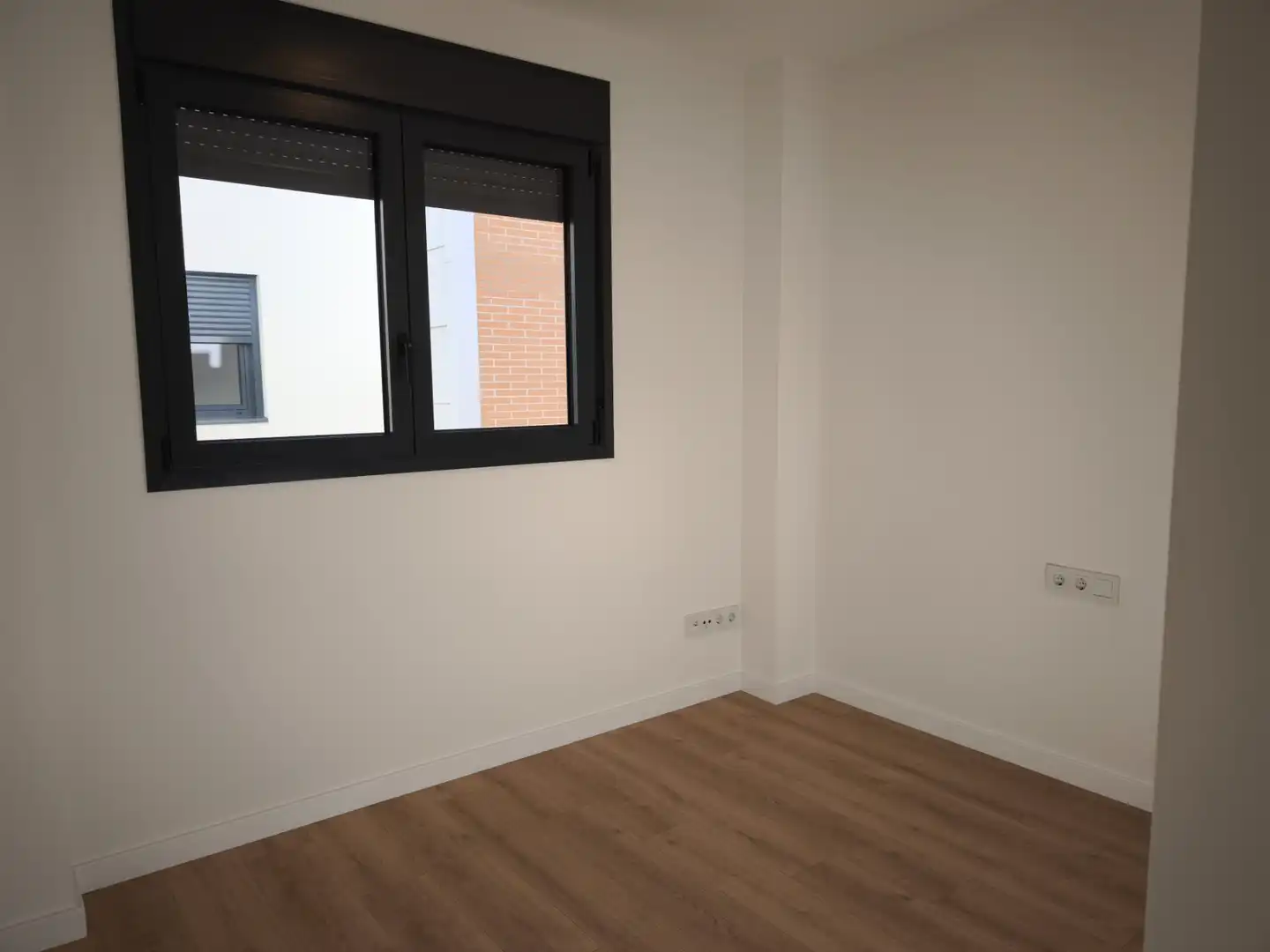 Piso de obra nueva con ascensor en venta en Carrer de Maria Rosa Gelabert i Cases 31, imagen 18