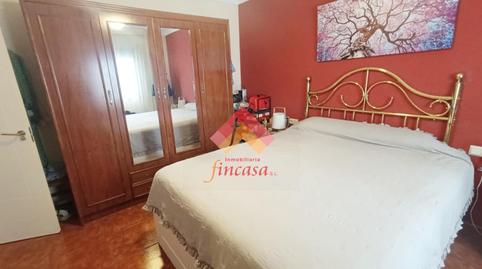 Photo 4 of House or chalet for sale in San Cristóbal, Ronda