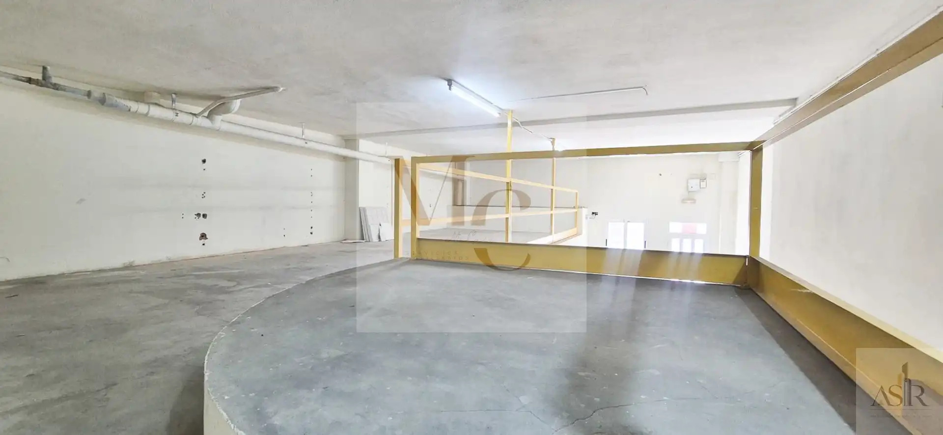 Local comercial en venda a Benifaió, imagen 29