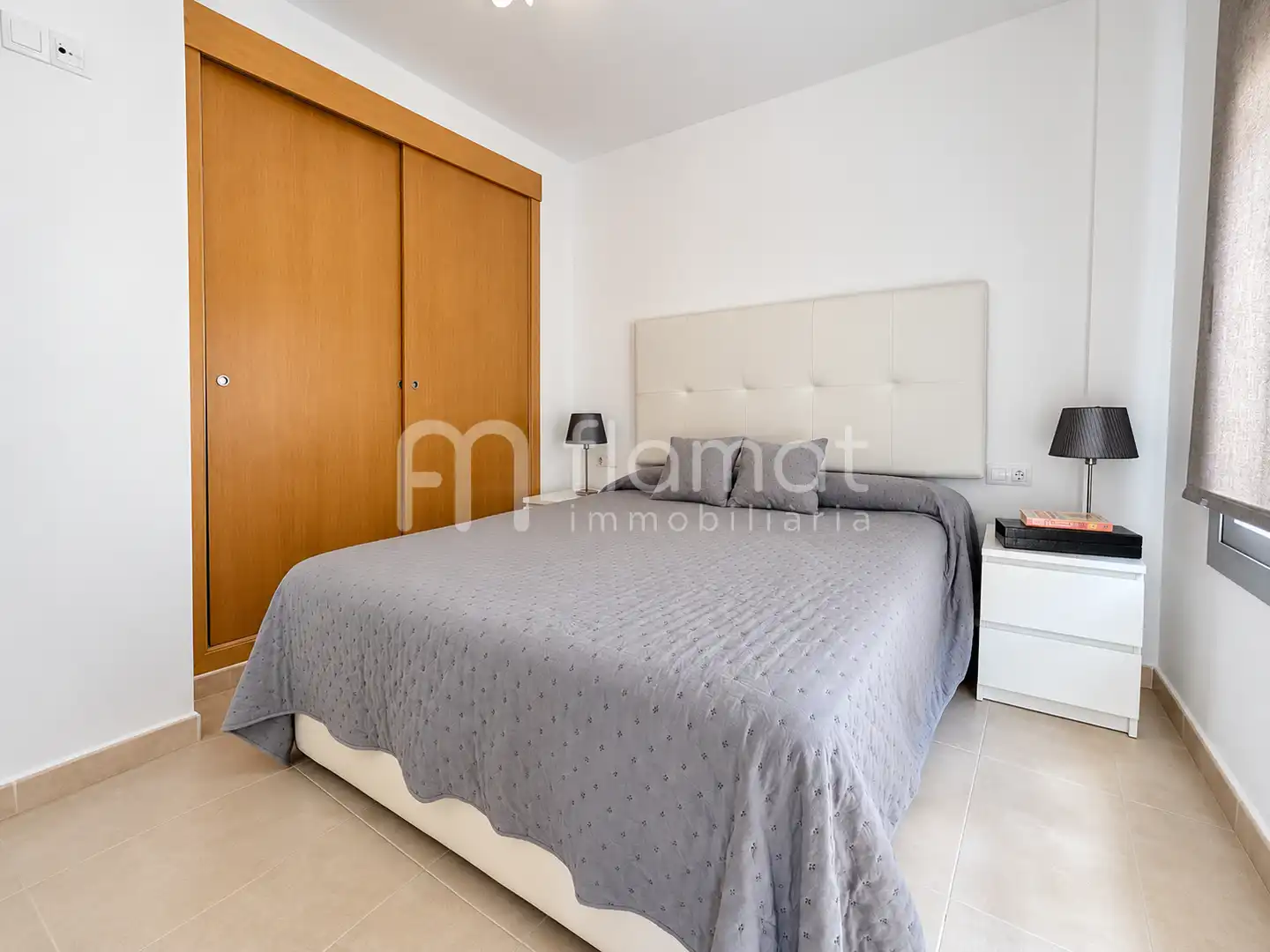 Appartement avec ascenseur à vendre à Centre, imagen 16