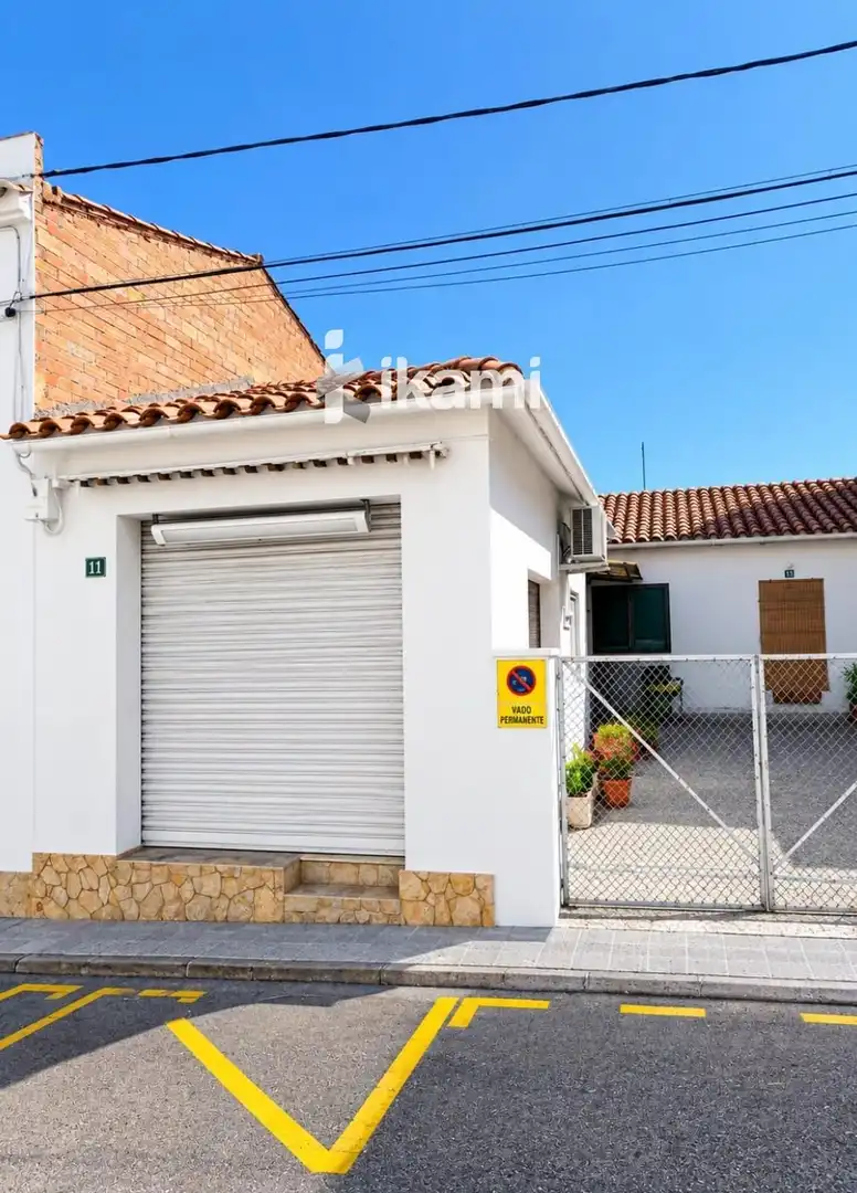 Casa en venda a Torrelles de Llobregat, imagen 3