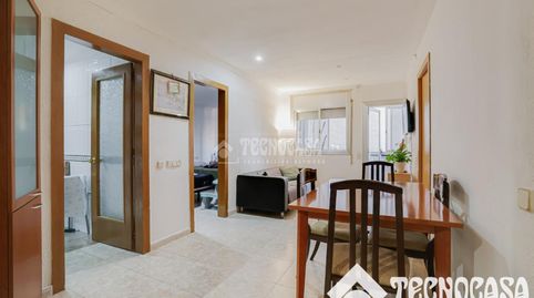 Photo 5 of Flat for sale in Centre, Viladecans