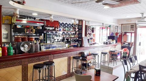 Photo 3 of Premises for sale in Centre, Sant Pol de Mar