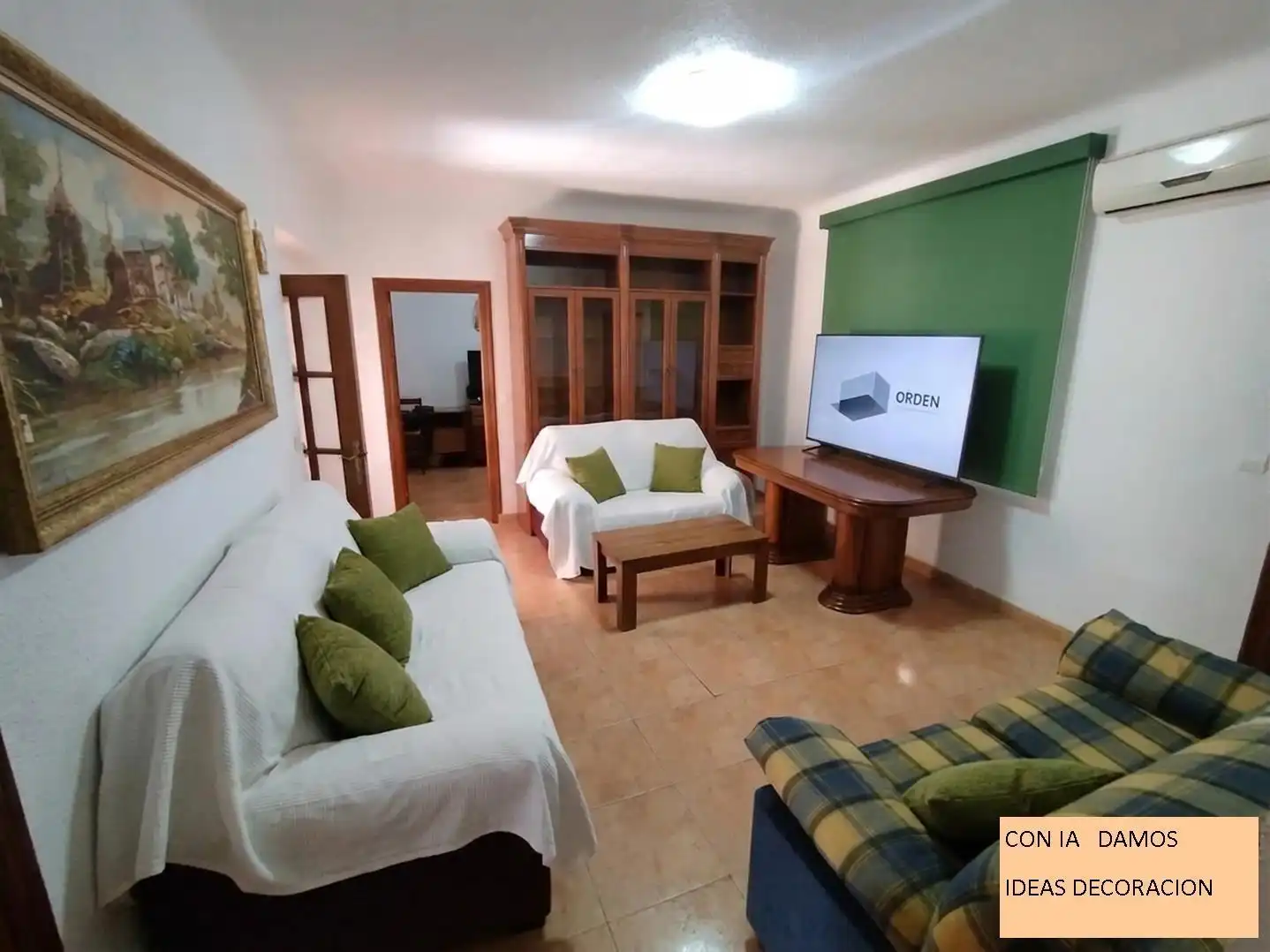House for sale in Mazarrón Casco Urbano