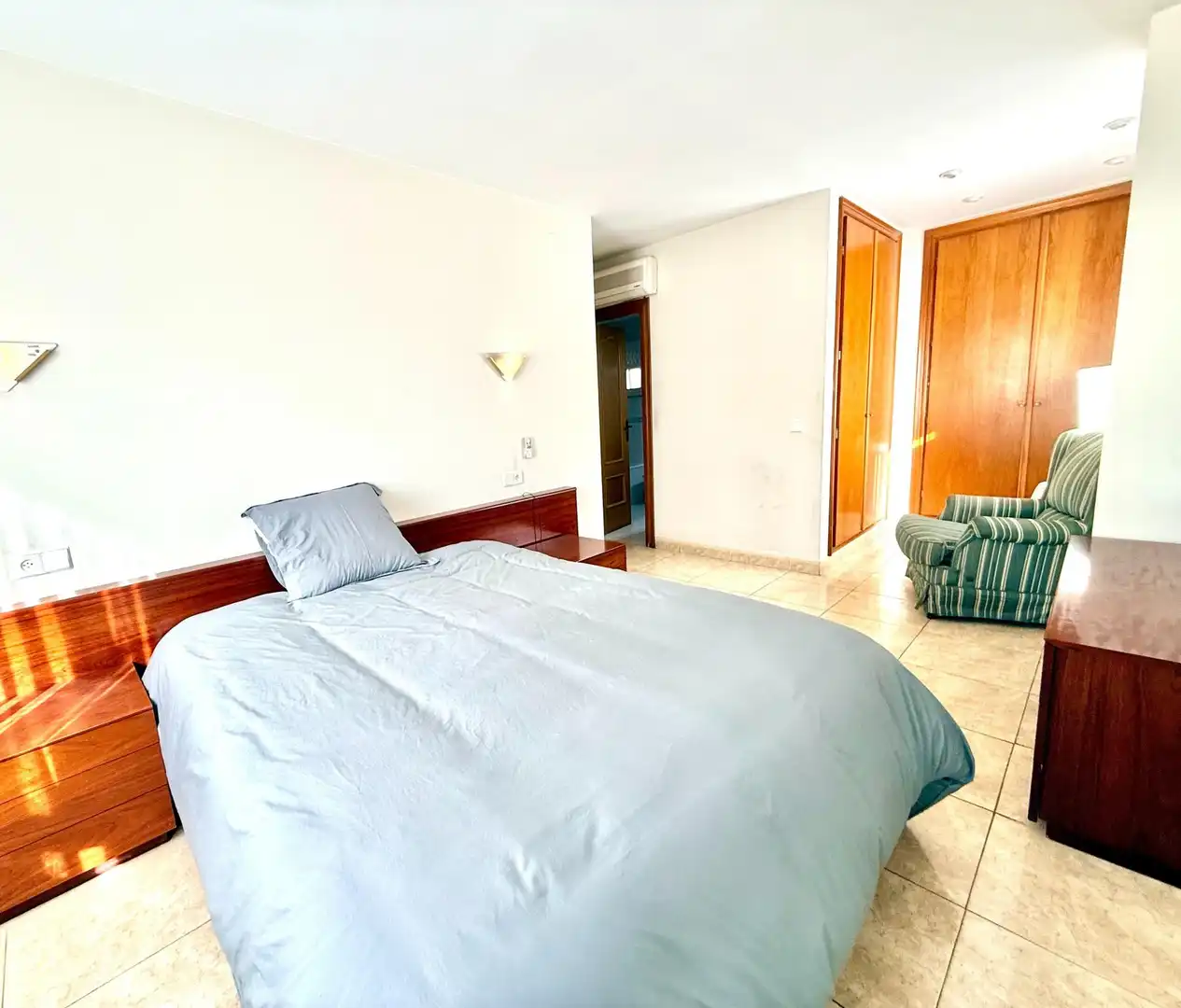 Appartement avec terrasse à vendre à Centre, imagen 29
